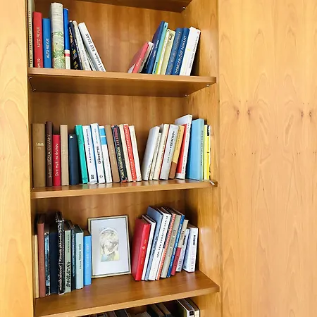 Szálloda Barbara 3*