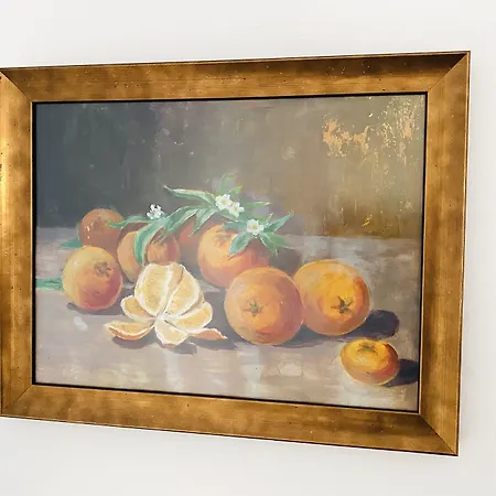 Szálloda Barbara 3*