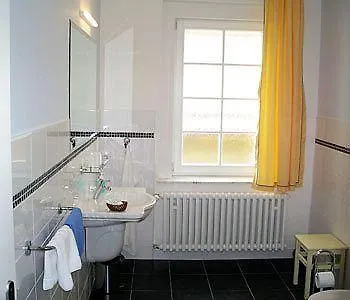 Barbara Hotel